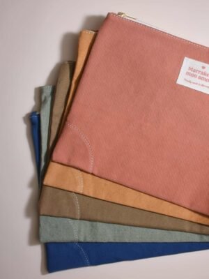 Pochette caravane ‘XL’